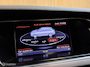 Audi A4 Allroad quattro 3.0 TDI S-Line APK-10/2027 B&O LEDER