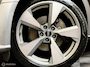 Audi A4 Allroad quattro 3.0 TDI S-Line APK-10/2027 B&O LEDER