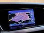 Audi A4 Allroad quattro 3.0 TDI S-Line APK-10/2027 B&O LEDER