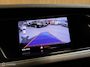 Audi A4 Allroad quattro 3.0 TDI S-Line APK-10/2027 B&O LEDER