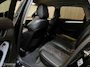 Audi A4 Allroad quattro 3.0 TDI S-Line APK-10/2027 B&O LEDER