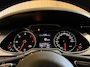 Audi A4 Allroad quattro 3.0 TDI S-Line APK-10/2027 B&O LEDER