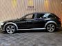 Audi A4 Allroad quattro 3.0 TDI S-Line APK-10/2027 B&O LEDER
