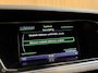 Audi A4 Allroad quattro 3.0 TDI S-Line APK-10/2027 B&O LEDER