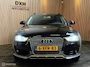 Audi A4 Allroad quattro 3.0 TDI S-Line APK-10/2027 B&O LEDER