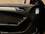 Audi A4 Allroad quattro 3.0 TDI S-Line APK-10/2027 B&O LEDER