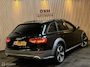 Audi A4 Allroad quattro 3.0 TDI S-Line APK-10/2027 B&O LEDER