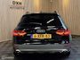 Audi A4 Allroad quattro 3.0 TDI S-Line APK-10/2027 B&O LEDER