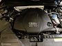 Audi A4 Allroad quattro 3.0 TDI S-Line APK-10/2027 B&O LEDER