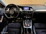 Audi A4 Allroad quattro 3.0 TDI S-Line APK-10/2027 B&O LEDER