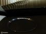 Audi A4 Allroad quattro 3.0 TDI S-Line APK-10/2027 B&O LEDER
