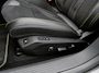 Peugeot 508 SW 1.6 HYbrid Peugeot Sport Engineered| 360pk | 4x4| Plug-in Hybride
