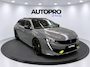 Peugeot 508 SW 1.6 HYbrid Peugeot Sport Engineered| 360pk | 4x4| Plug-in Hybride