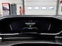 Peugeot 508 SW 1.6 HYbrid Peugeot Sport Engineered| 360pk | 4x4| Plug-in Hybride