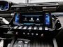 Peugeot 508 SW 1.6 HYbrid Peugeot Sport Engineered| 360pk | 4x4| Plug-in Hybride