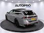 Peugeot 508 SW 1.6 HYbrid Peugeot Sport Engineered| 360pk | 4x4| Plug-in Hybride