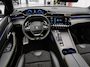 Peugeot 508 SW 1.6 HYbrid Peugeot Sport Engineered| 360pk | 4x4| Plug-in Hybride