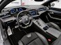 Peugeot 508 SW 1.6 HYbrid Peugeot Sport Engineered| 360pk | 4x4| Plug-in Hybride