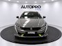 Peugeot 508 SW 1.6 HYbrid Peugeot Sport Engineered| 360pk | 4x4| Plug-in Hybride