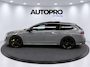 Peugeot 508 SW 1.6 HYbrid Peugeot Sport Engineered| 360pk | 4x4| Plug-in Hybride