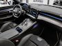 Peugeot 508 SW 1.6 HYbrid Peugeot Sport Engineered| 360pk | 4x4| Plug-in Hybride