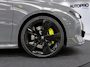 Peugeot 508 SW 1.6 HYbrid Peugeot Sport Engineered| 360pk | 4x4| Plug-in Hybride