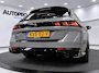 Peugeot 508 SW 1.6 HYbrid Peugeot Sport Engineered| 360pk | 4x4| Plug-in Hybride