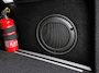 Peugeot 508 SW 1.6 HYbrid Peugeot Sport Engineered| 360pk | 4x4| Plug-in Hybride