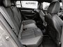 Peugeot 508 SW 1.6 HYbrid Peugeot Sport Engineered| 360pk | 4x4| Plug-in Hybride