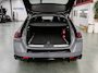 Peugeot 508 SW 1.6 HYbrid Peugeot Sport Engineered| 360pk | 4x4| Plug-in Hybride
