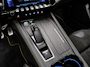 Peugeot 508 SW 1.6 HYbrid Peugeot Sport Engineered| 360pk | 4x4| Plug-in Hybride