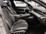 Peugeot 508 SW 1.6 HYbrid Peugeot Sport Engineered| 360pk | 4x4| Plug-in Hybride