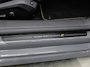 Peugeot 508 SW 1.6 HYbrid Peugeot Sport Engineered| 360pk | 4x4| Plug-in Hybride