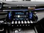 Peugeot 508 SW 1.6 HYbrid Peugeot Sport Engineered| 360pk | 4x4| Plug-in Hybride