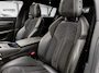 Peugeot 508 SW 1.6 HYbrid Peugeot Sport Engineered| 360pk | 4x4| Plug-in Hybride