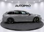 Peugeot 508 SW 1.6 HYbrid Peugeot Sport Engineered| 360pk | 4x4| Plug-in Hybride