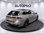Peugeot 508 SW 1.6 HYbrid Peugeot Sport Engineered| 360pk | 4x4| Plug-in Hybride