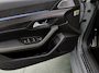 Peugeot 508 SW 1.6 HYbrid Peugeot Sport Engineered| 360pk | 4x4| Plug-in Hybride