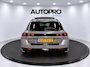 Peugeot 508 SW 1.6 HYbrid Peugeot Sport Engineered| 360pk | 4x4| Plug-in Hybride