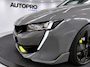 Peugeot 508 SW 1.6 HYbrid Peugeot Sport Engineered| 360pk | 4x4| Plug-in Hybride