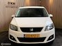 SEAT Alhambra 1.4 TSI DSG NW.KETTING! NAVI TREKHK PDC CRUISE
