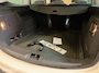 SEAT Alhambra 1.4 TSI DSG NW.KETTING! NAVI TREKHK PDC CRUISE