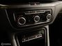 SEAT Alhambra 1.4 TSI DSG NW.KETTING! NAVI TREKHK PDC CRUISE
