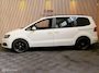 SEAT Alhambra 1.4 TSI DSG NW.KETTING! NAVI TREKHK PDC CRUISE