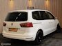 SEAT Alhambra 1.4 TSI DSG NW.KETTING! NAVI TREKHK PDC CRUISE