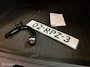 SEAT Alhambra 1.4 TSI DSG NW.KETTING! NAVI TREKHK PDC CRUISE