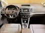 SEAT Alhambra 1.4 TSI DSG NW.KETTING! NAVI TREKHK PDC CRUISE