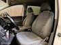 SEAT Alhambra 1.4 TSI DSG NW.KETTING! NAVI TREKHK PDC CRUISE