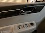 SEAT Alhambra 1.4 TSI DSG NW.KETTING! NAVI TREKHK PDC CRUISE