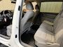 SEAT Alhambra 1.4 TSI DSG NW.KETTING! NAVI TREKHK PDC CRUISE